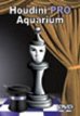 http://myshop.s3-external-3.amazonaws.com/shop2176300.pictures.Houdini 2 Aquarium Pro.jpg